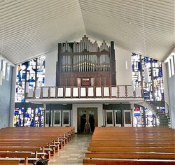 Speyer, St. German (2).jpeg