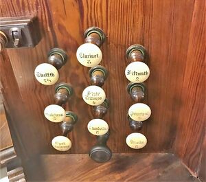 Speyer, St. German (6).jpeg