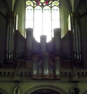 Speyer, St. Joseph.jpg