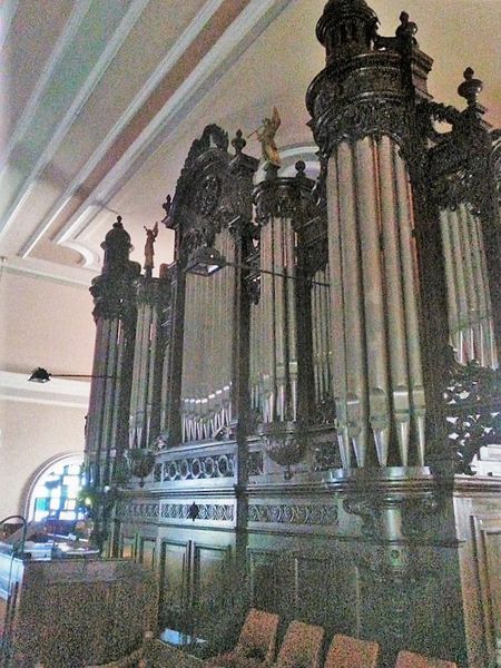 Datei:Spicheren, Saint-Laurent (2).jpg