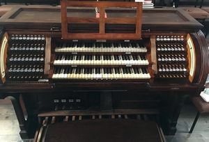 Spieltisch Lichtenstein.JPG