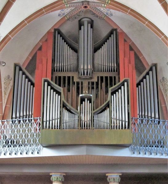 Datei:Spiesen-Elversberg (Klais-Orgel) (1).jpg