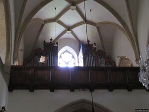 Spital Semmering Maria Himmelfahrt.JPG