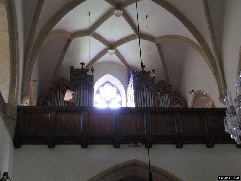 Datei:Spital Semmering Maria Himmelfahrt.JPG