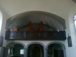 Spittal (Drau) Molzbichl Prospekt.jpg