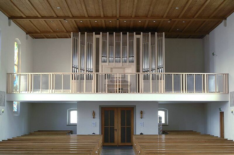 Datei:Stäfa St. Verena Prospekt.jpg