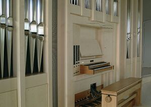 Stäfa Spieltisch.jpg