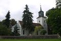Stölln,Dorfkirche.JPG