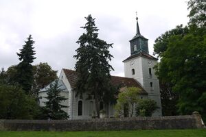 Stölln,Dorfkirche.JPG