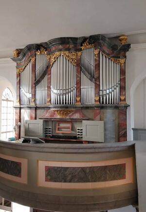 Störmthal, Kreuzkirche (15).jpg