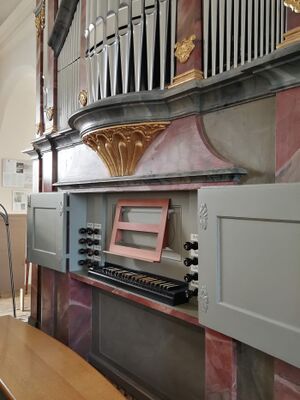 Störmthal, Kreuzkirche (4).jpg