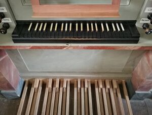 Störmthal, Kreuzkirche (5).jpg