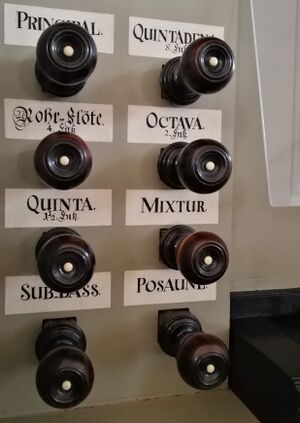 Störmthal, Kreuzkirche (6).jpg