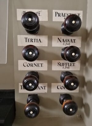 Störmthal, Kreuzkirche (7).jpg