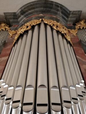 Störmthal, Kreuzkirche (8).jpg