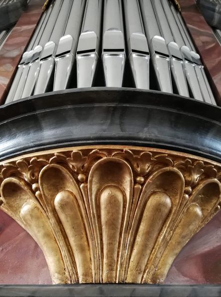 Datei:Störmthal, Kreuzkirche (9).jpg