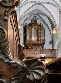 St.-andrae-im-lav. Prospekt.jpg