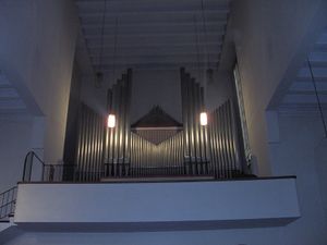 St.Wendel St.Anna (2).JPG