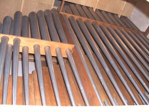 St.Wendel St.Anna (3).JPG