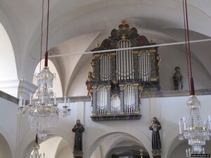 St. Anna Aigen SB.JPG