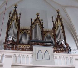 St. Bartholomä Prospekt.JPG