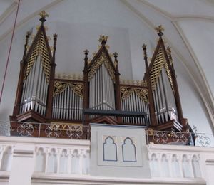 St. Bartholomä Prospekt.JPG