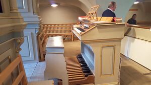 St. Egyden-Spieltisch2.jpg