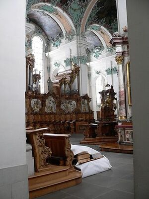 St. Gallen Cathedrale Chororgeln.jpg