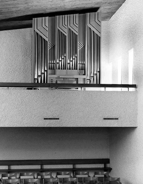 Datei:St. Gallen Kantonsspital Prospekt.jpg