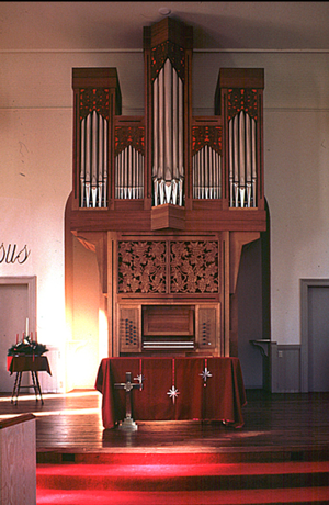 St. Helena Prospekt.PNG