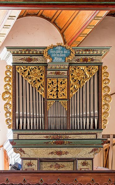 Datei:St. Ilgen St. Ägydius.jpg