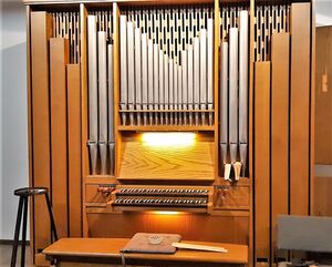 St. Ingbert, Aussegnungshalle Alter Friedhof (1).jpg