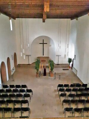 St. Ingbert, Aussegnungshalle Alter Friedhof (3).jpg