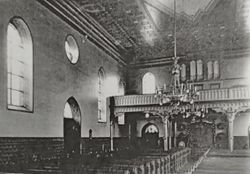 St. Ingbert, Martin-Luther-Kirche (Ladegast-Orgel2).jpeg