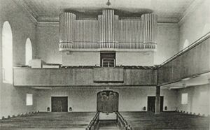 St. Ingbert, Martin-Luther-Kirche (Walcker-Orgel).jpeg