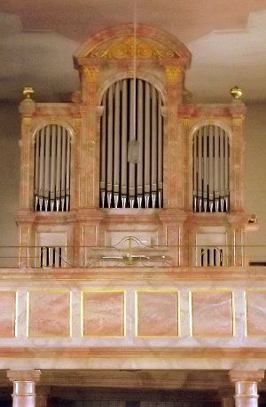 St. Ingbert, St. Engelbert (1).JPG