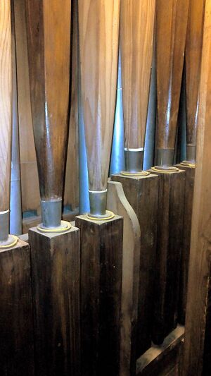 St. Ingbert, St. Engelbert (10).jpg