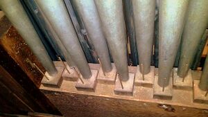 St. Ingbert, St. Engelbert (13).jpg