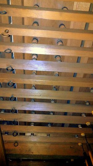 St. Ingbert, St. Engelbert (14).jpg