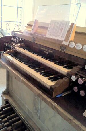 St. Ingbert, St. Engelbert (2).jpg