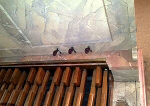 St. Ingbert, St. Engelbert (5).jpg