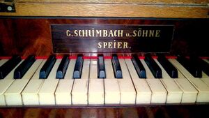 St. Ingbert, St. Engelbert (6).jpg