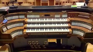 St. Ingbert, St. Josef (2).jpg