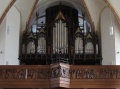 St. Ingbert, St. Josef Orgel.JPG