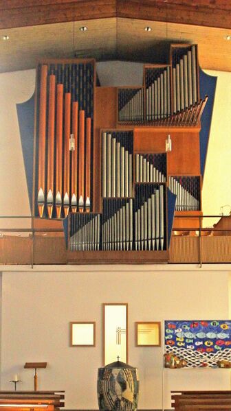 Datei:St. Ingbert, St. Konrad.jpg