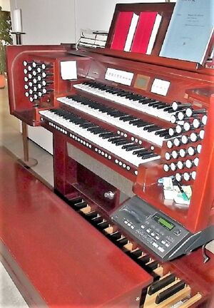 St. Ingbert. Christuskirche (1).jpg