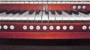 St. Ingbert. Christuskirche (14).jpg