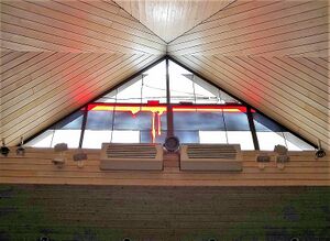 St. Ingbert. Christuskirche (26).jpg