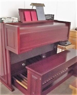 St. Ingbert. Christuskirche (5).jpg