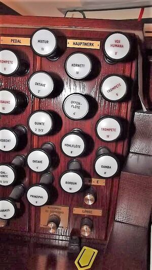 St. Ingbert. Christuskirche (7).jpg